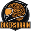 Bikers Brain